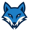 Moses Adebayo logo
